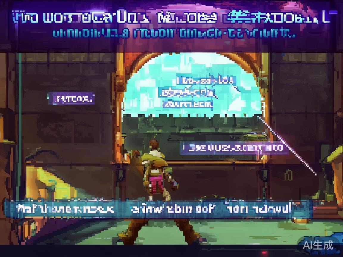 快速了解AG捕鱼王2最新官网入口与最新游戏资讯攻略