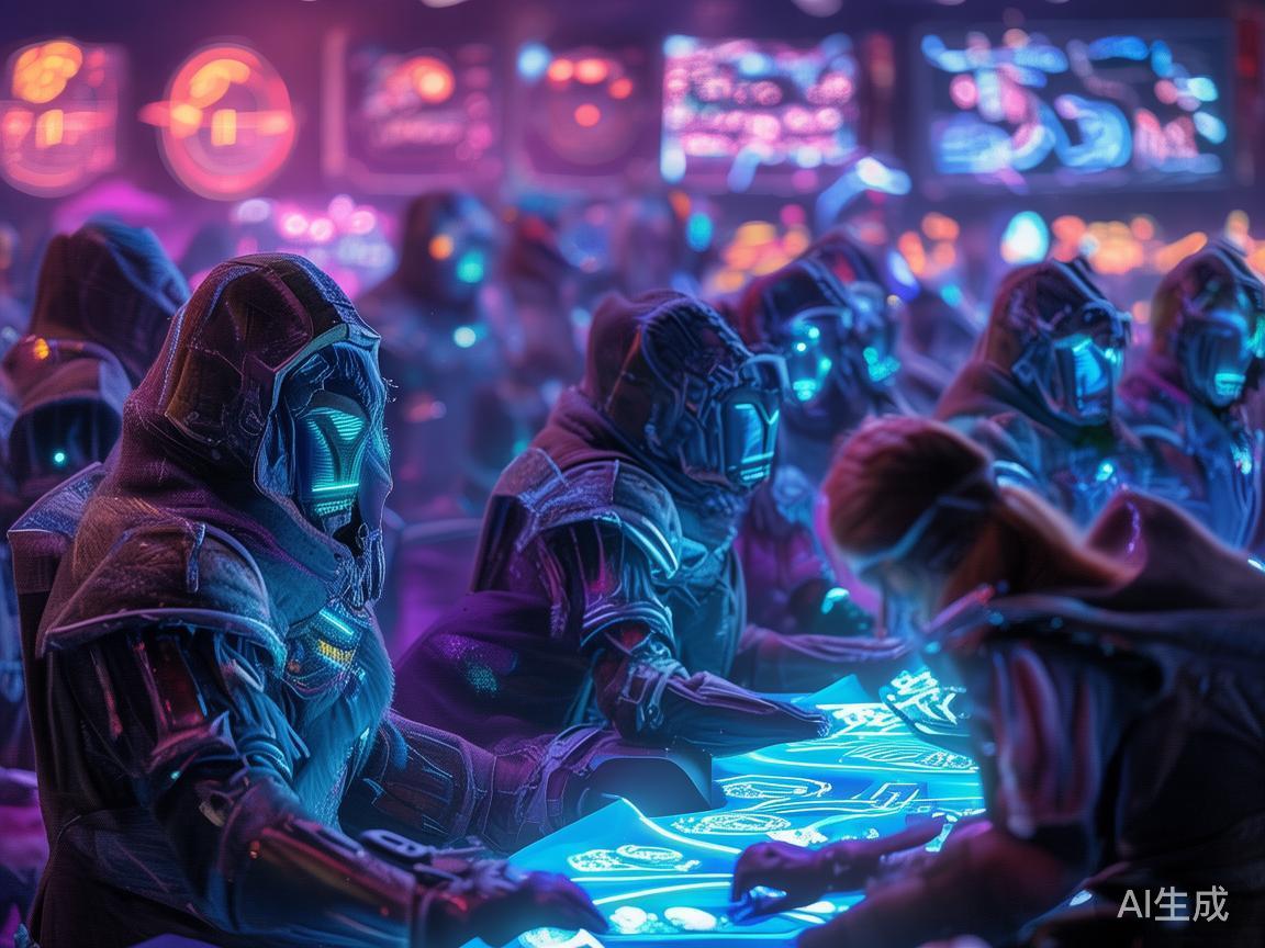 全面解析AG捕鱼技巧与破解方法，助你轻松提升游戏胜率