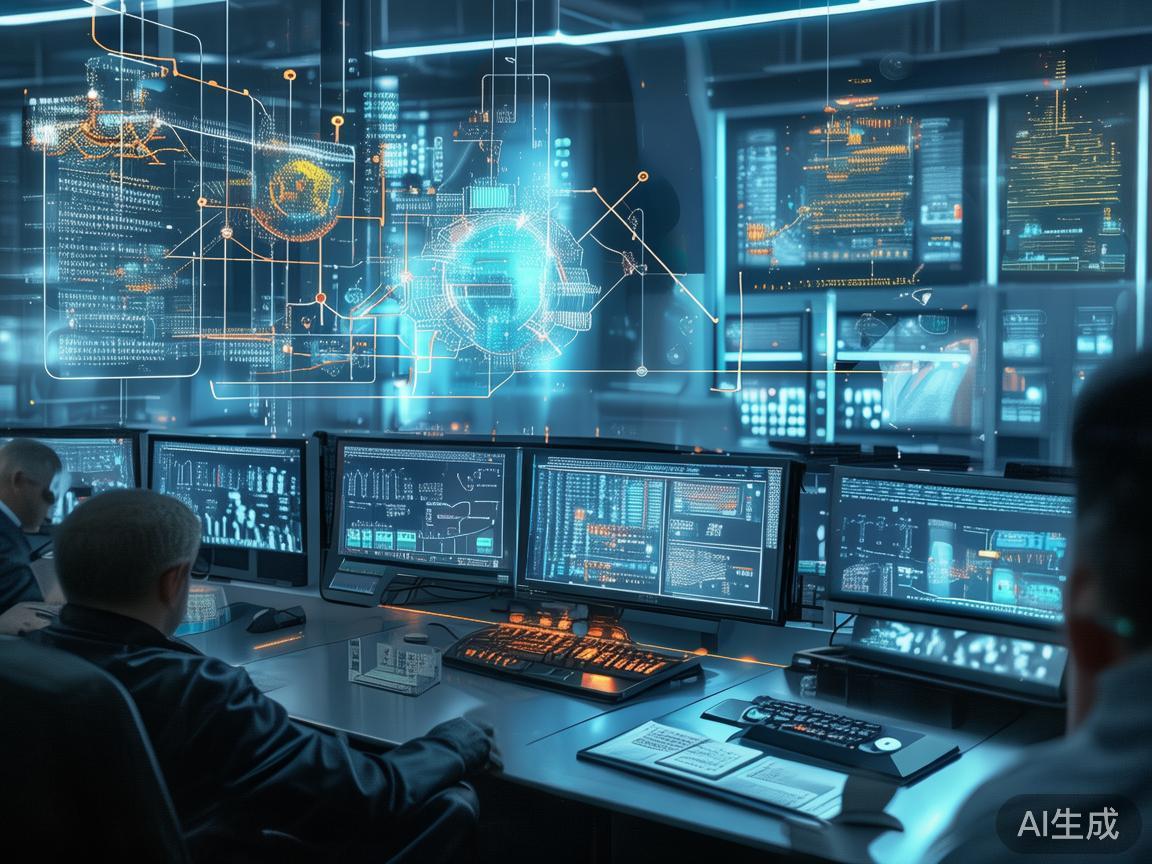 全面优化与保障措施：提升AG捕鱼游戏运行稳定性的系统性维护方案分析