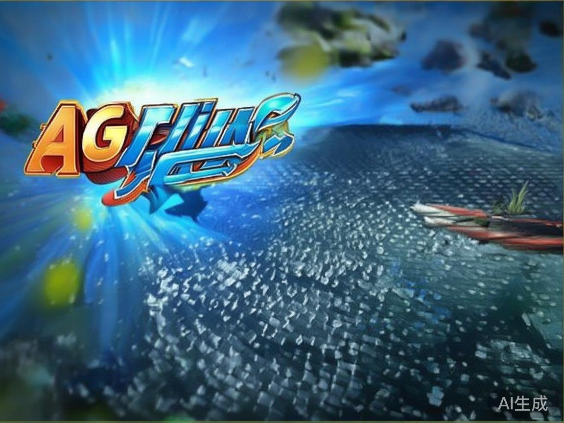 最新公告：AG捕鱼停运原因、影响及应对措施全面解析