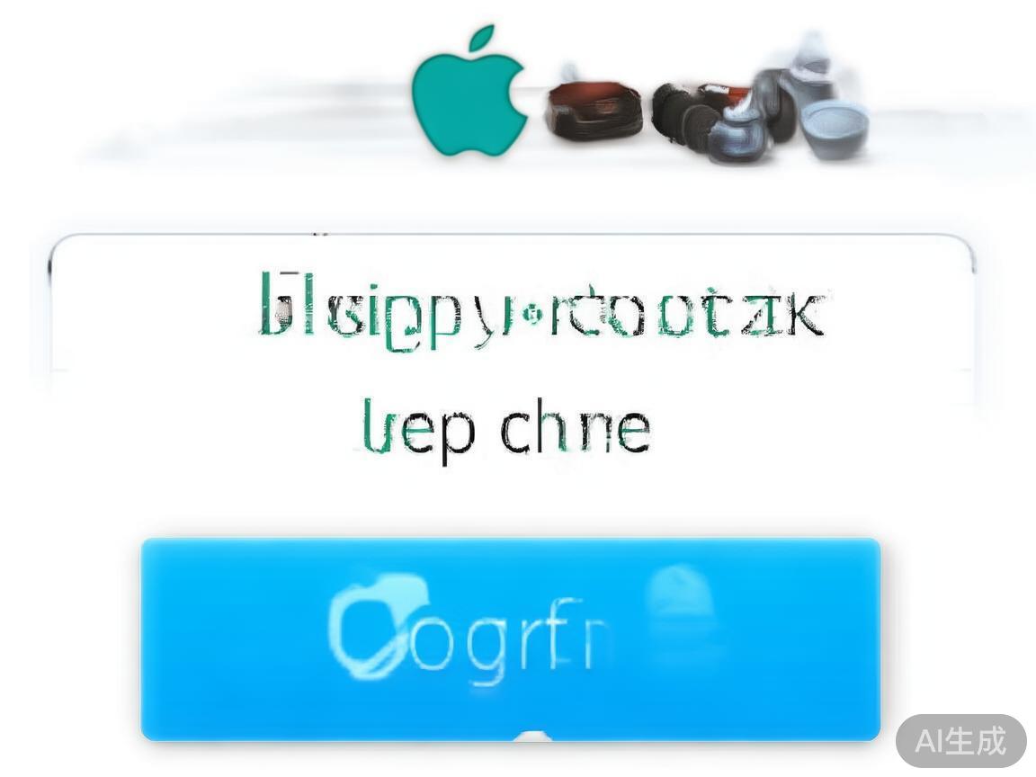 AG千炮捕鱼苹果版免费下载及精彩玩法攻略详解