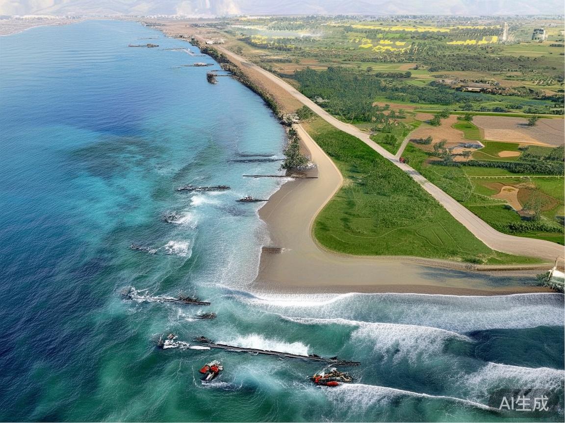 全面掌握AG捕鱼导航技巧，轻松提升游戏胜率的实用指南