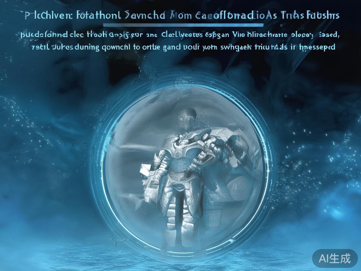 AG捕鱼游戏是真的吗？玩家真实体验与评价详尽分析