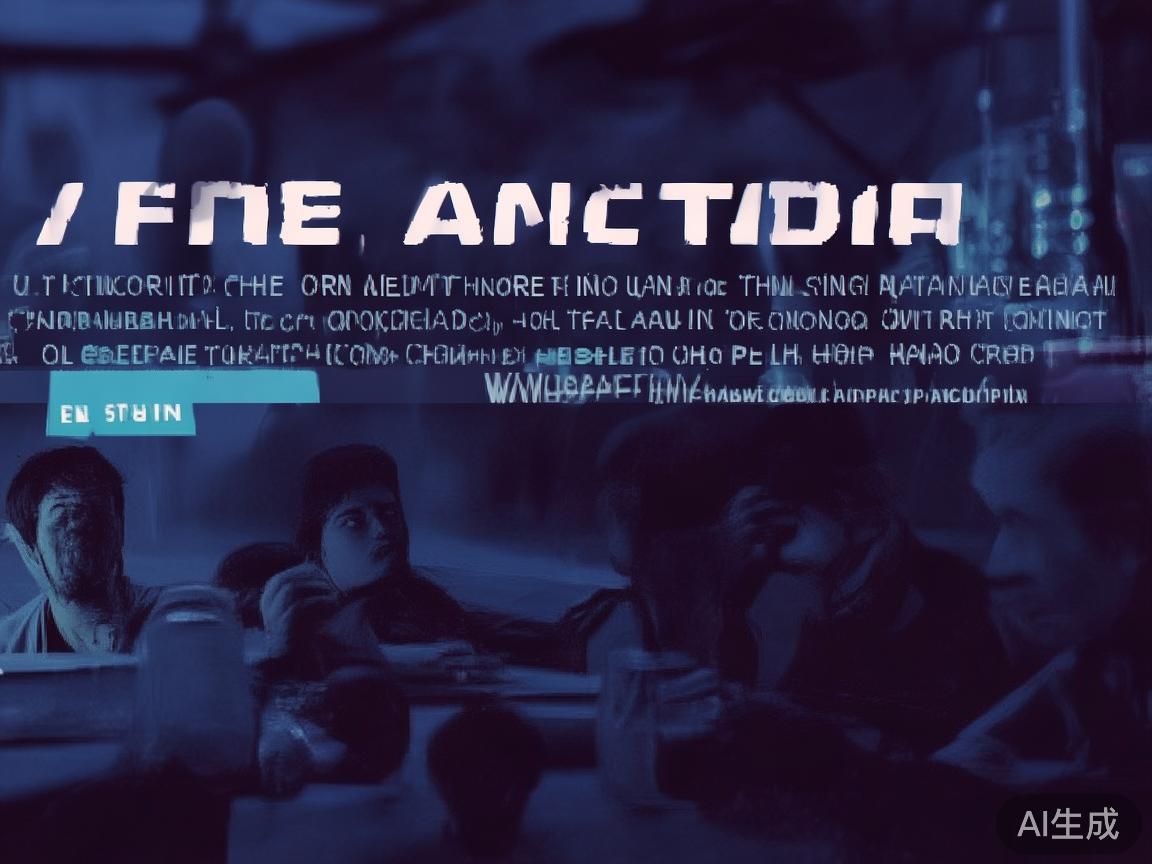 某些不正规平台或非法渠道的捕鱼游戏，存在诈骗资金、