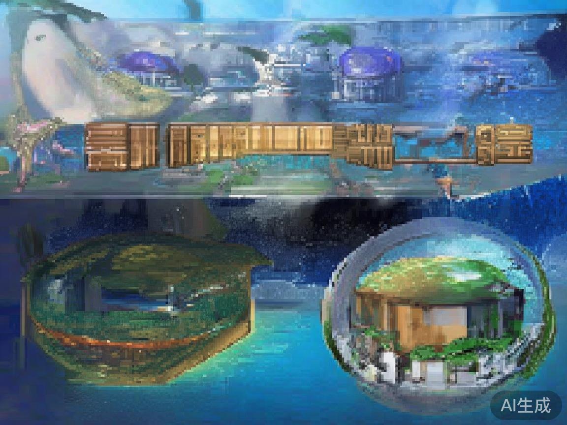 随着线上捕鱼游戏的广泛流行，玩家们对游戏环境的公平