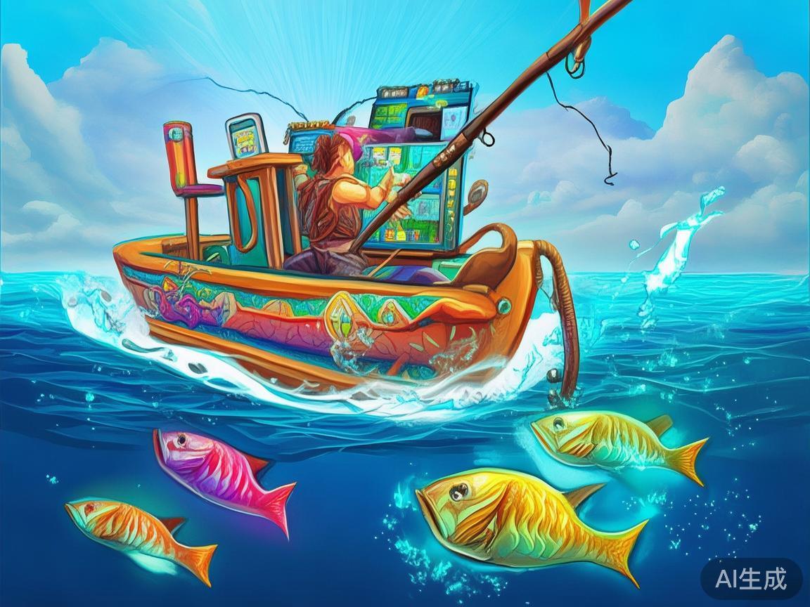 Q1：如何快速提升游戏中的金币收益？
答：建议集