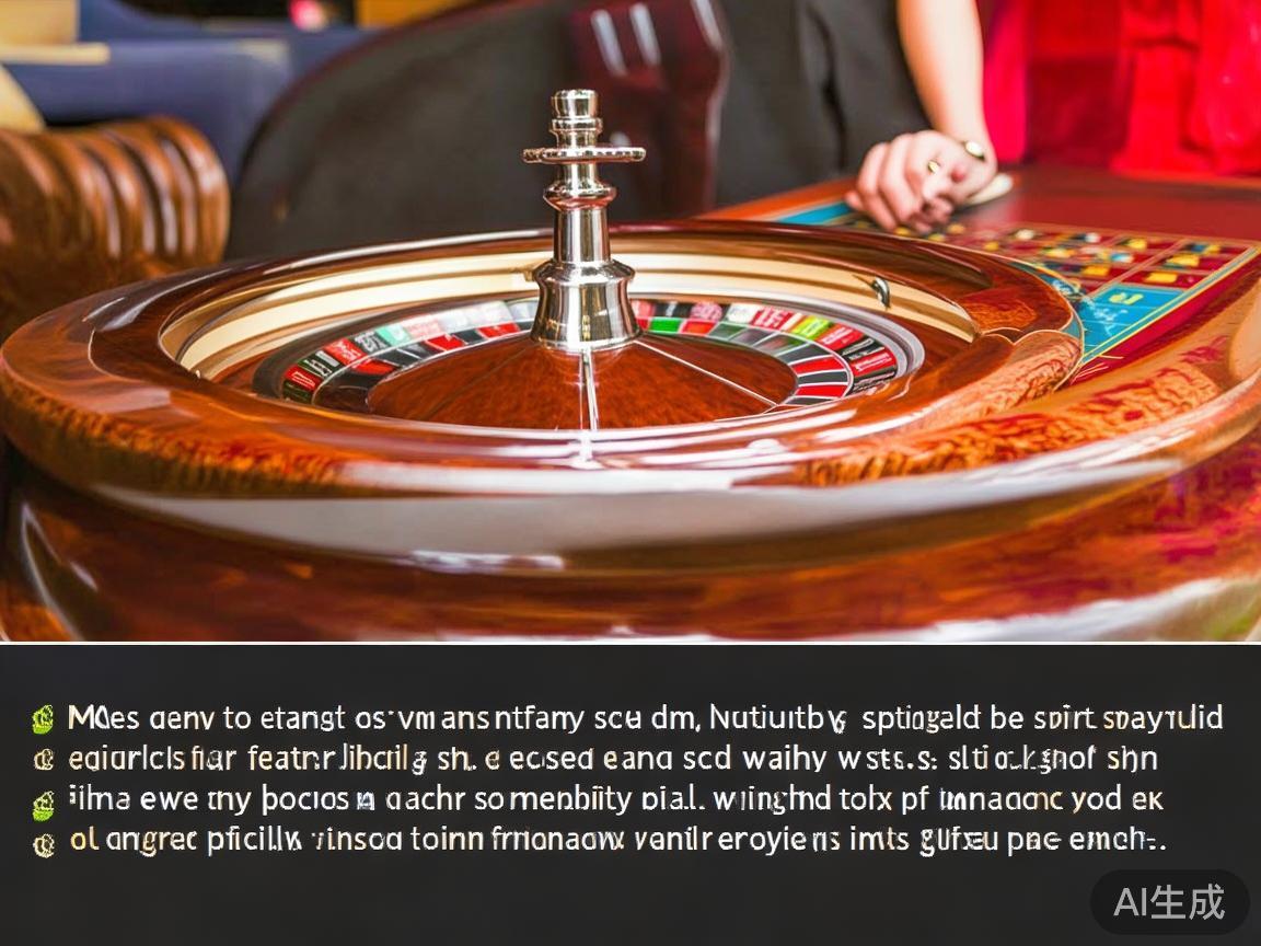 在实际游戏中，转盘通常有限制使用次数。为了最大化收