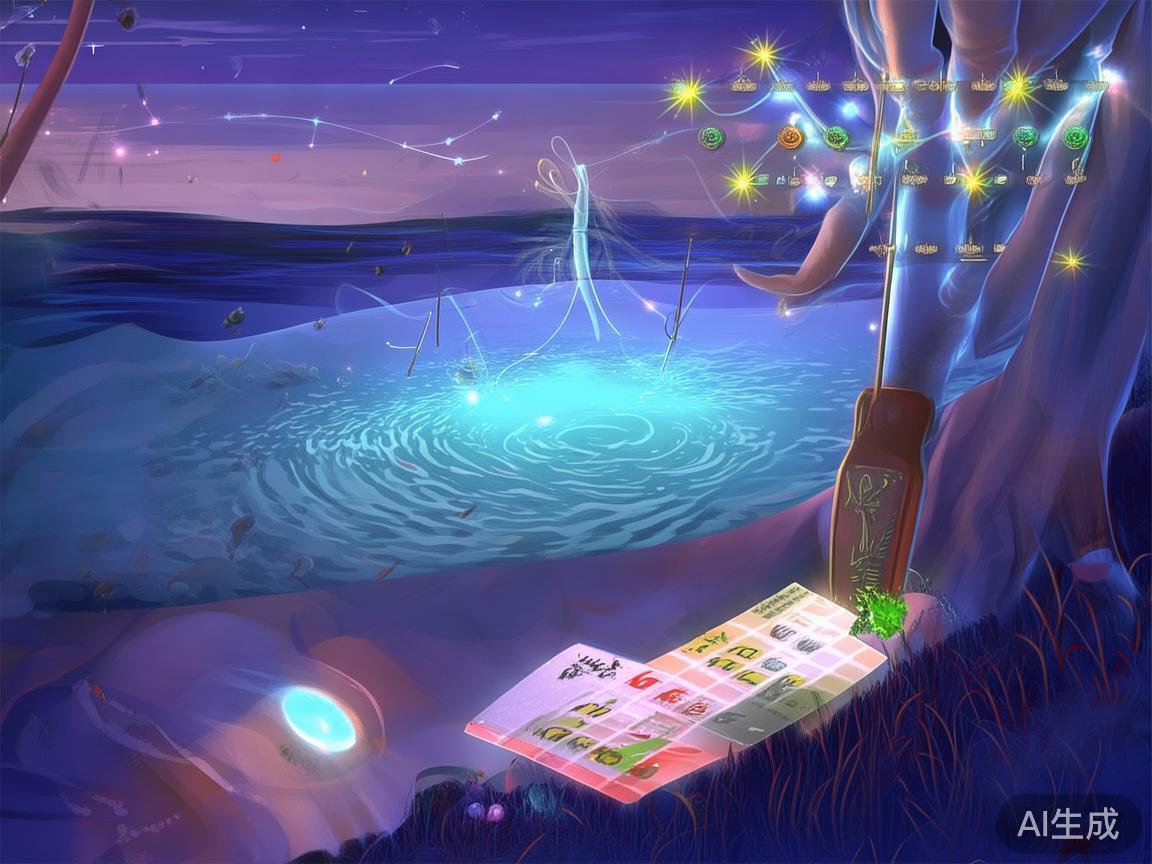 掌握AG捕鱼放水时间段及提升捕鱼成功率的实用方法 众所周知,捕鱼游戏的输赢往往受到多种因素影响,其中