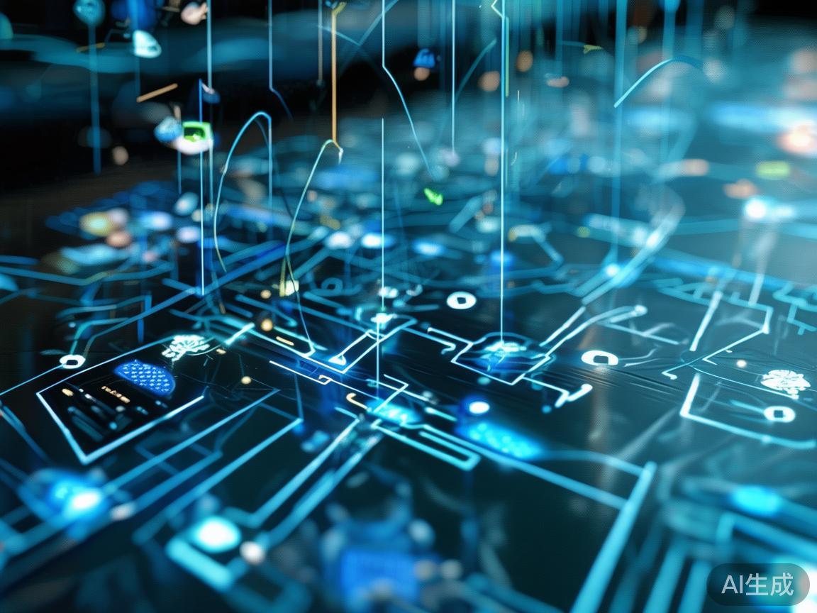 为什么在AG捕鱼王中容易输钱?原因分析与有效应对策略 游戏平台的技术因素
偶尔,平台的系统维护或技术问