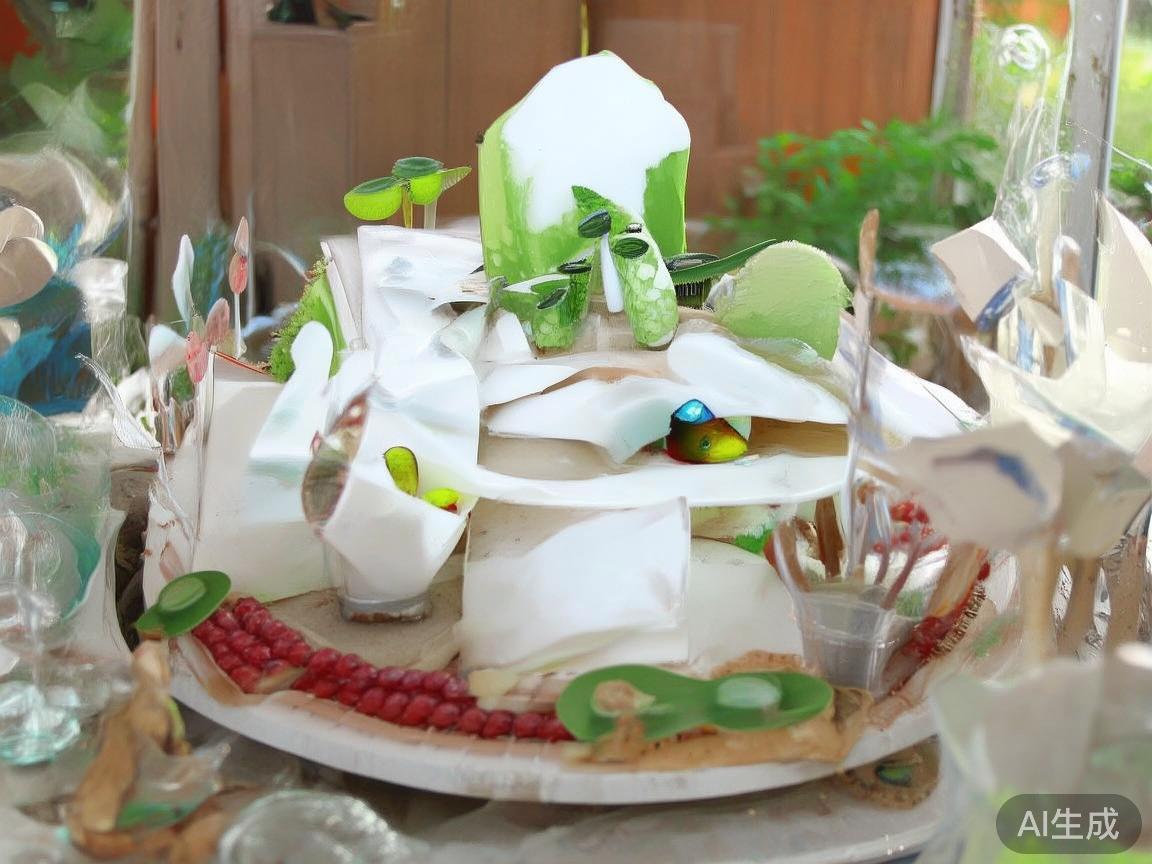 全面探索AG捕鱼娱乐场:精彩游戏体验与创新玩法全面介绍 ag捕鱼娱乐城凭借先进的技术支持,带来了卓越的视觉