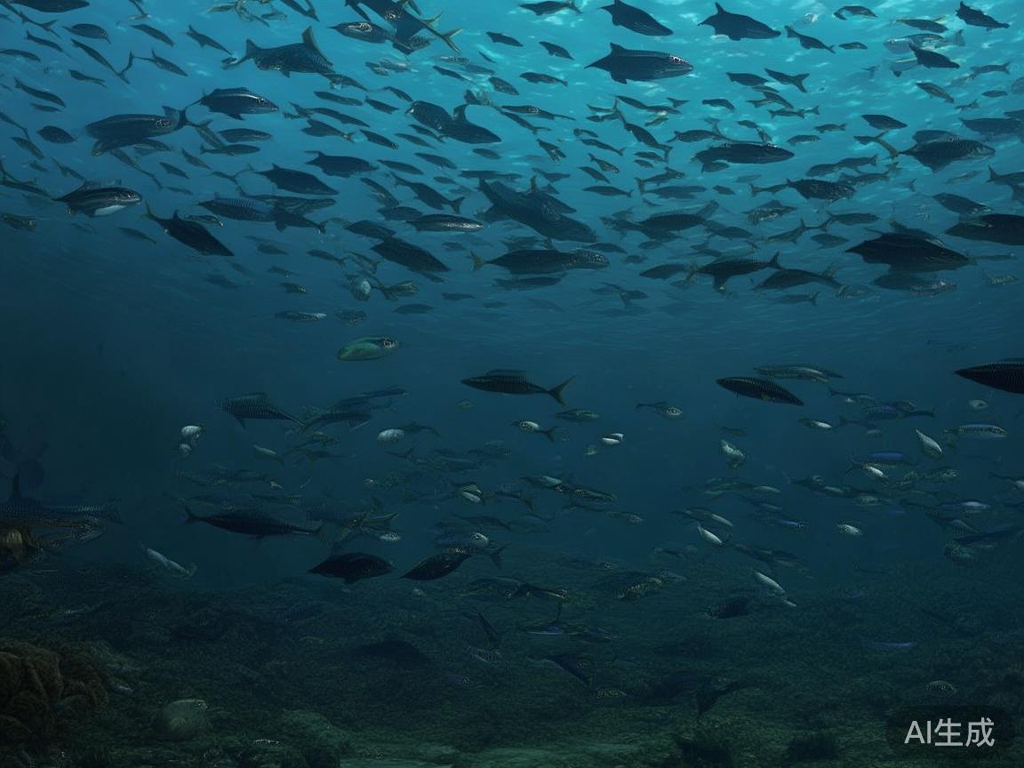 全面解析“Ag捕鱼大奖”游戏攻略：提升赢率的实用技巧与玩法秘籍