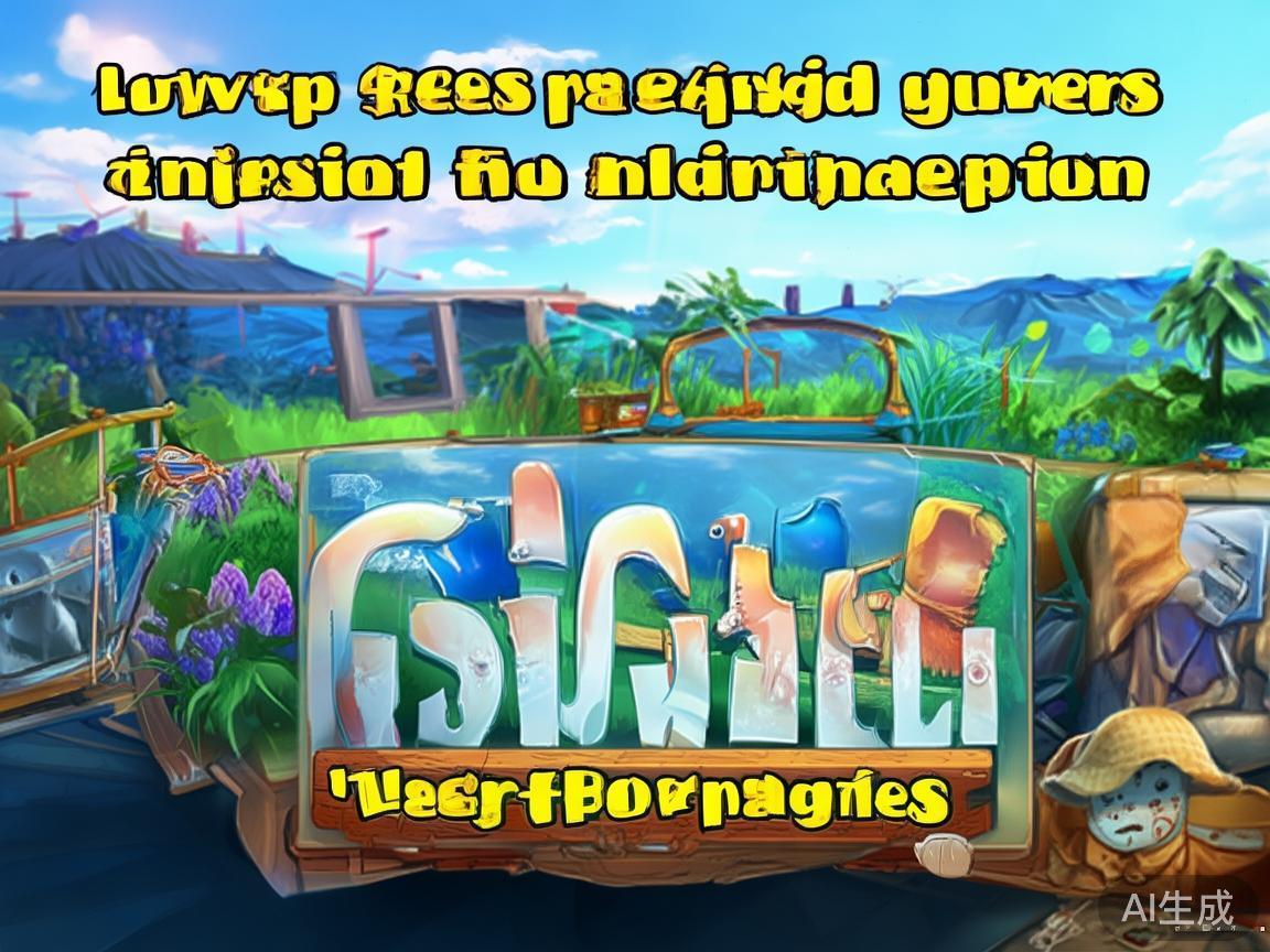 在当今娱乐休闲方式不断丰富的时代，AG捕鱼作为一款