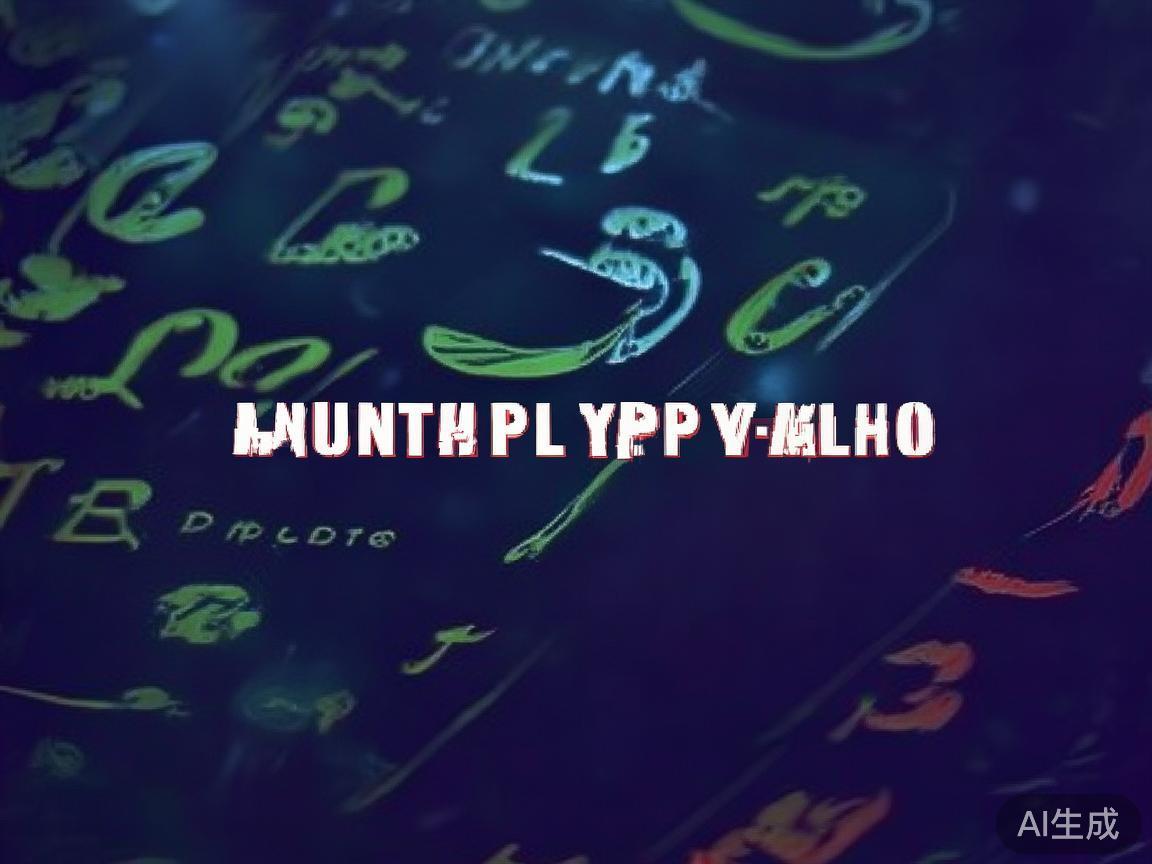 返水比例与上限：
不同平台的返水比例可能存在差异