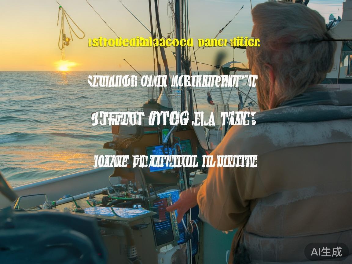 99真人ag捕鱼平台玩法技巧全面解析与最新优惠活动详细介绍