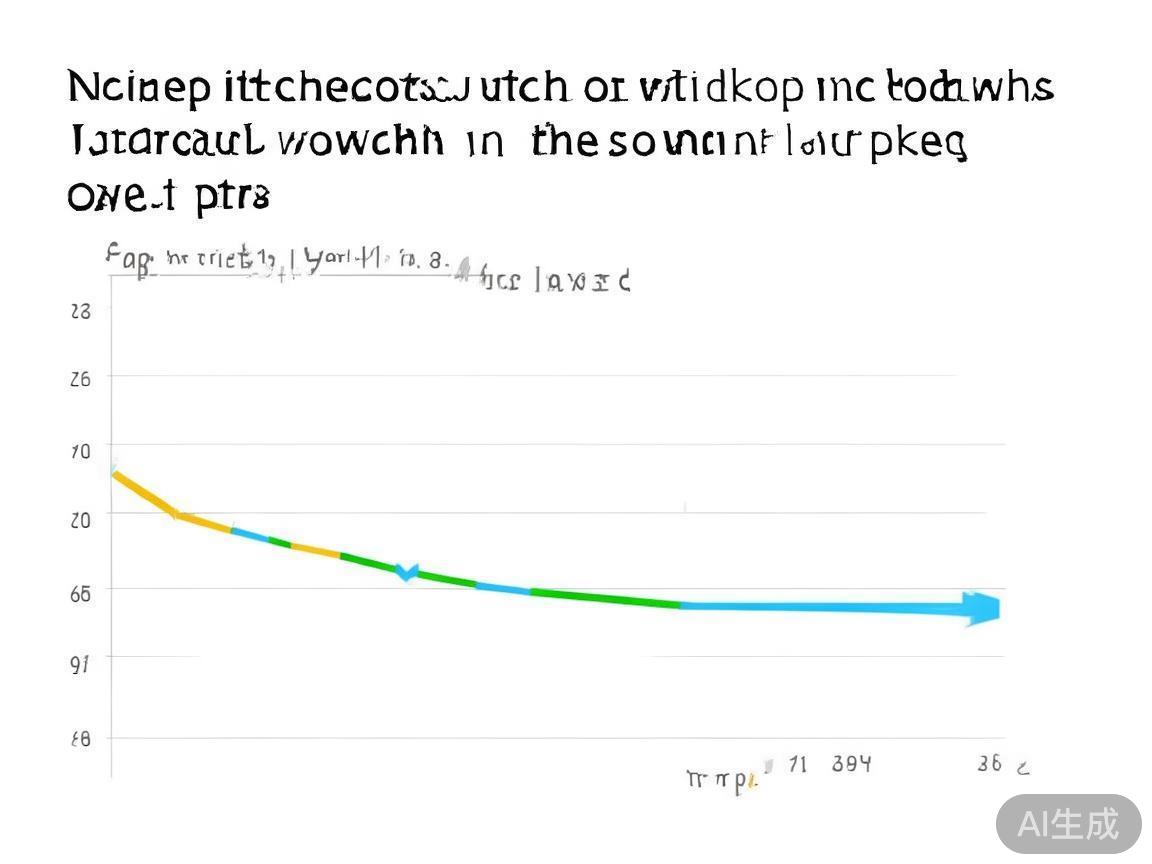 全面解析AG捕鱼奖池变化趋势与提升收益的实用技巧 中奖概率的变化:部分研究表明,当奖池处于较低水平时