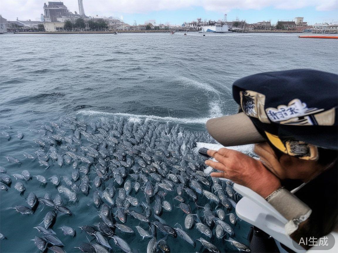 2024年最新AG捕鱼开奖信息与实用技巧分享,助你轻松赢取大奖 合理调整炮台倍率:在开始游戏前,根据场上鱼类的密度