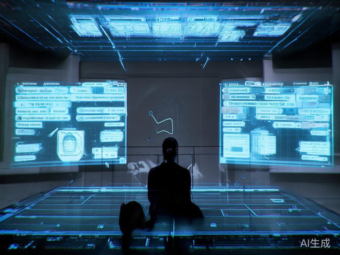 全面分析AG捕鱼王作弊软件的合法性及玩家风险防范策略 一旦被查实使用非法作弊软件,玩家可能面临多种风险和