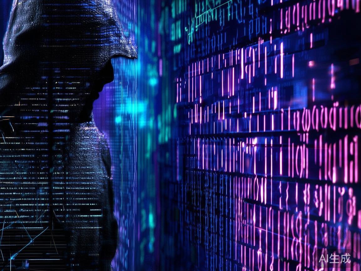 全面解析AG捕鱼游戏漏洞及其安全防范策略详解 程序漏洞:指开发过程中未充分考虑的逻辑缺陷或编码错