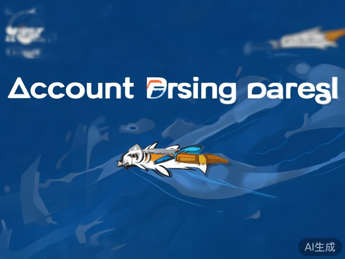 2024年最新Ag捕鱼游戏开户指南与注意事项全面解析及实用技巧分享 一、2024年Ag捕鱼游戏开户流程全面升级
为了