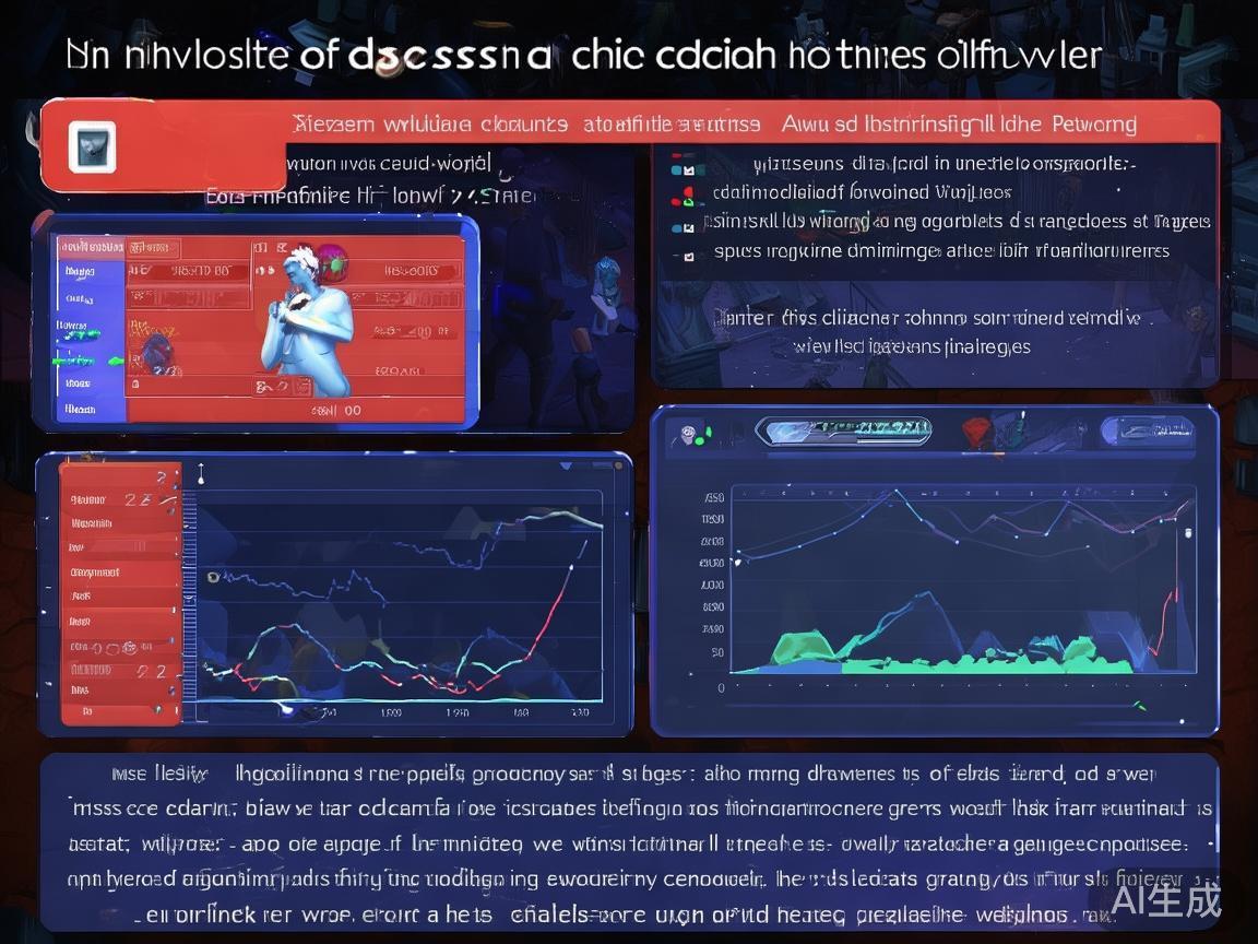 全面解析AG捕鱼王抽奖活动:技巧、策略与获奖必胜攻略 很多玩家忽略了一个重要的因素:抽奖的概率设计。通过