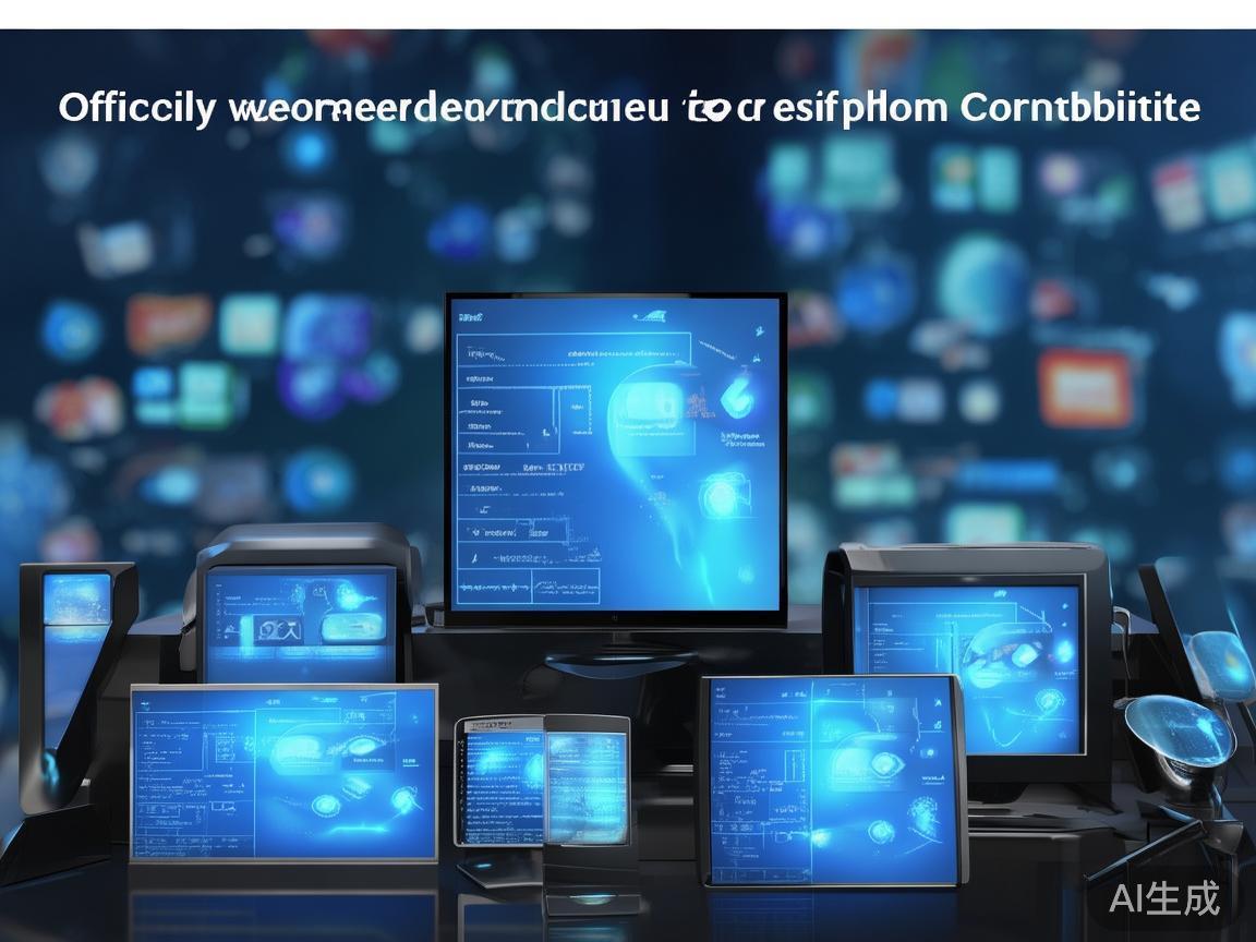 选择优质AG捕鱼辅助软件的注意事项及提升捕鱼体验的关键技巧 此外,软件的兼容性也十分重要。不同的操作系统、设备