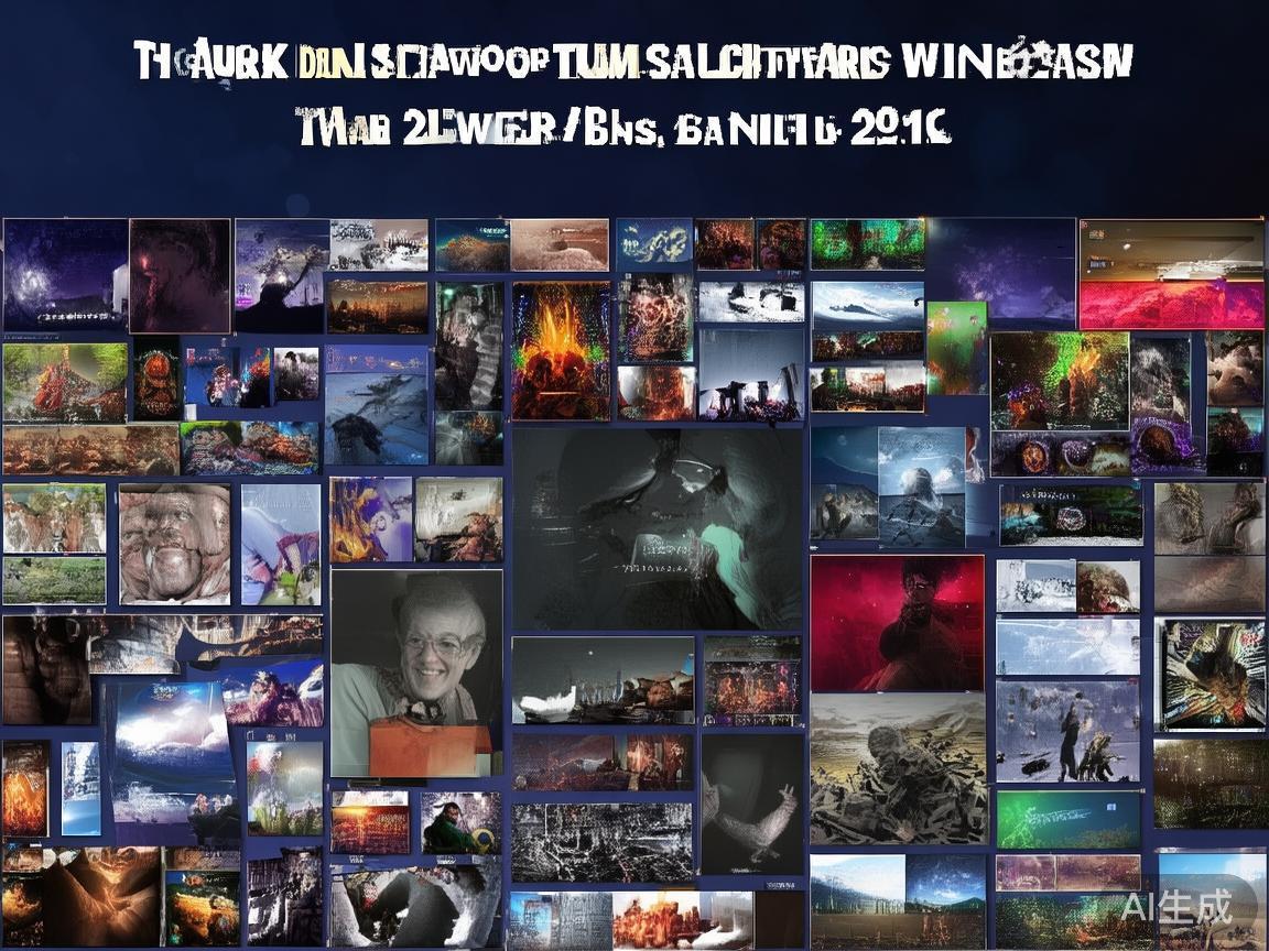 如何选择最安全可靠的AG捕鱼王辅助软件以提升游戏体验和保障账号安全 用户评价与社区反馈
查阅其他玩家的使用体验和评价