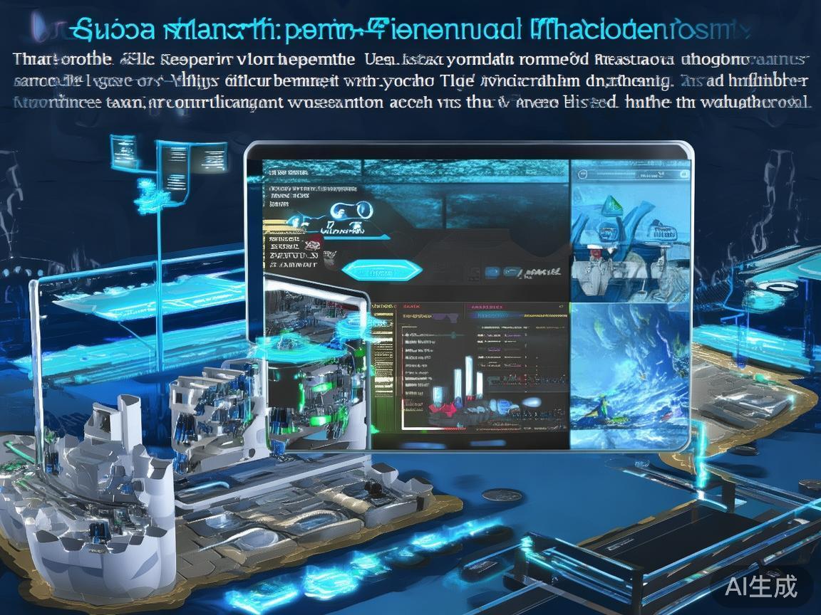 成为高效的Ag捕鱼代理:实现稳定盈利的关键策略与实用技巧 稳定盈利的关键在于资源整合与优化。作为Ag捕鱼代理