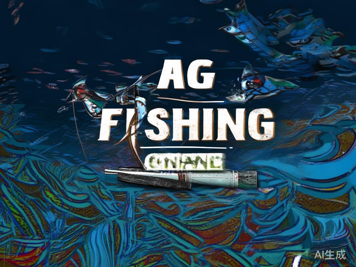 然而，值得指出的是，“AG捕鱼游戏”在不同平台上的