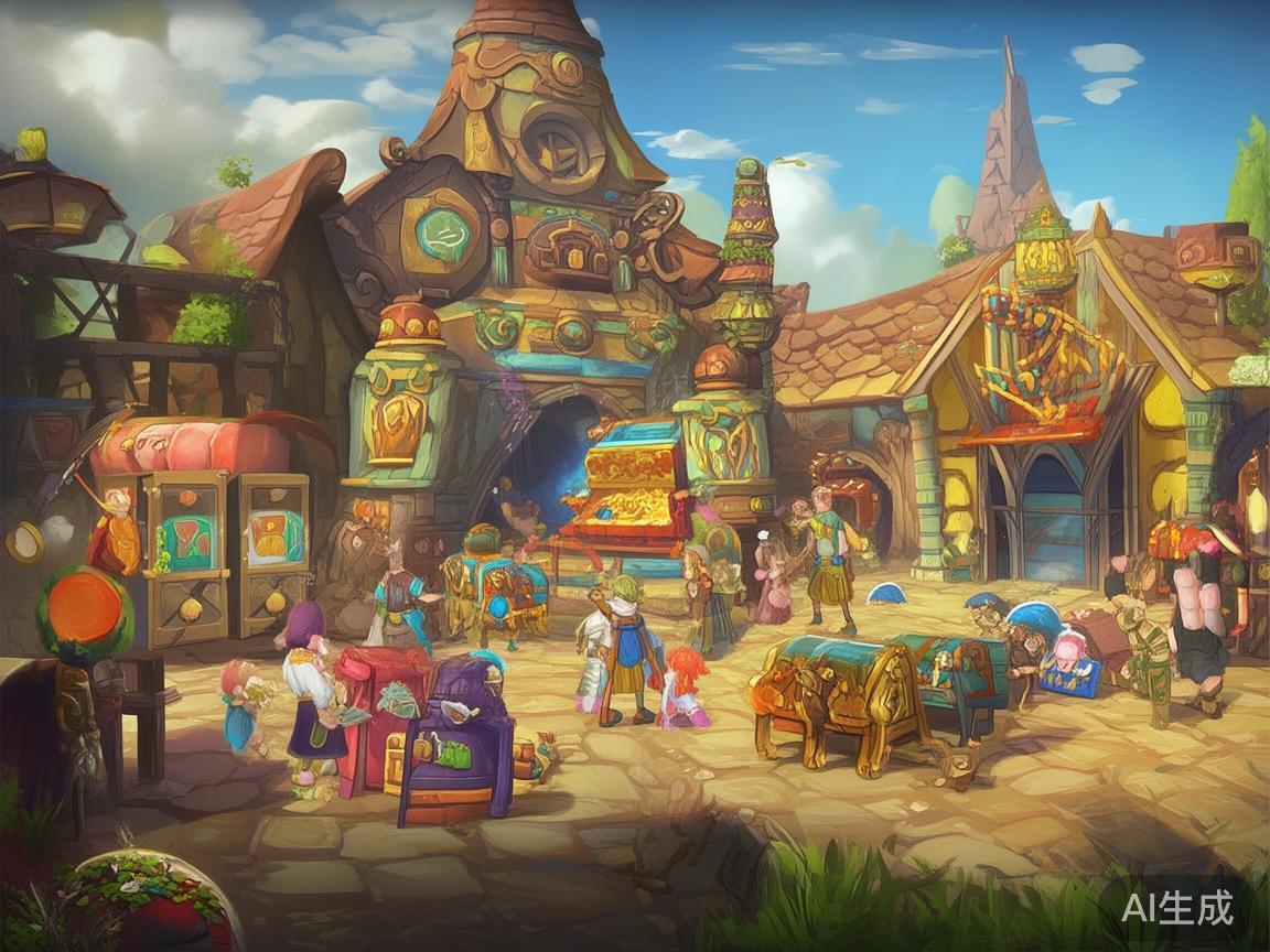 全面解析AG捕鱼达人游戏中提升血量的实用方法与技巧分享 完成每日任务和活动
官方会定期推出各种任务和活动