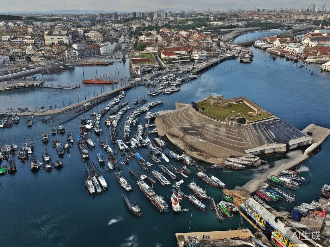 全面解析AG捕鱼手游技巧：助你轻松赢取海量大奖