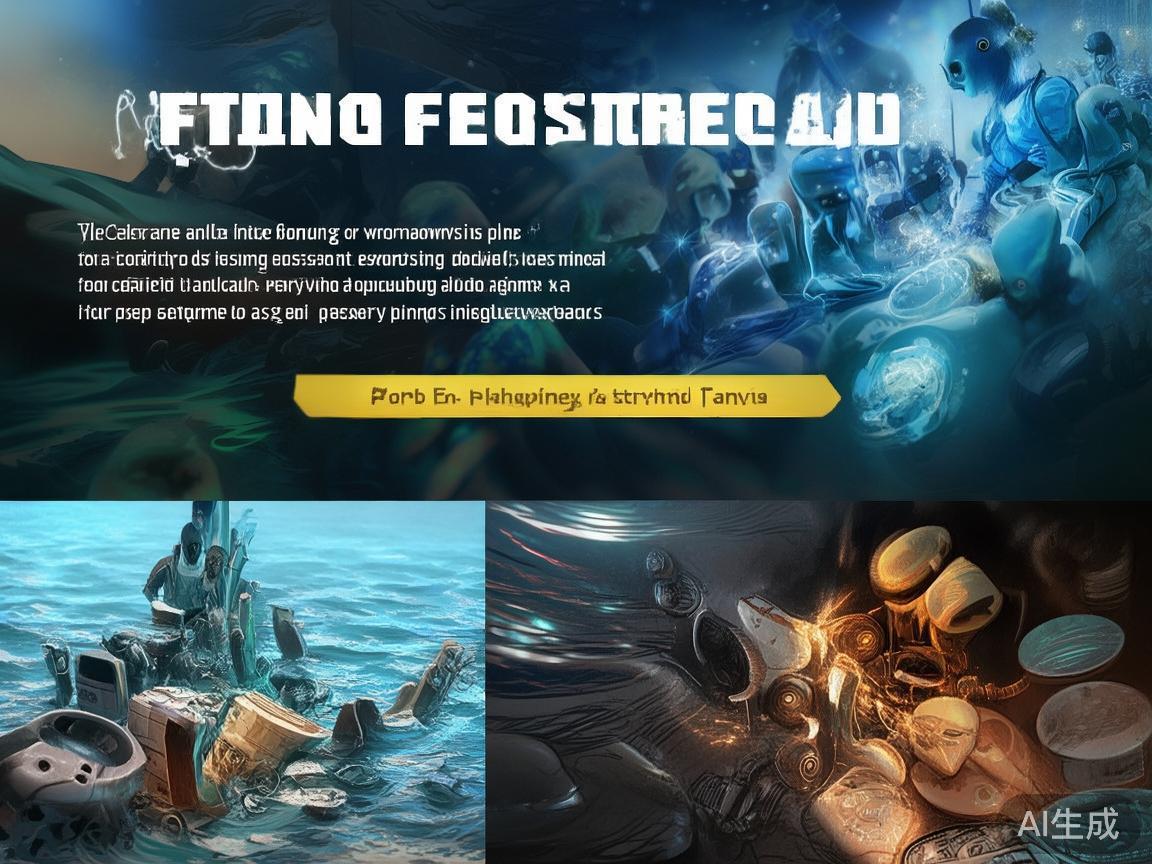 AG捕鱼官方赌场打造安全稳定的顶级线上捕鱼体验全新升级