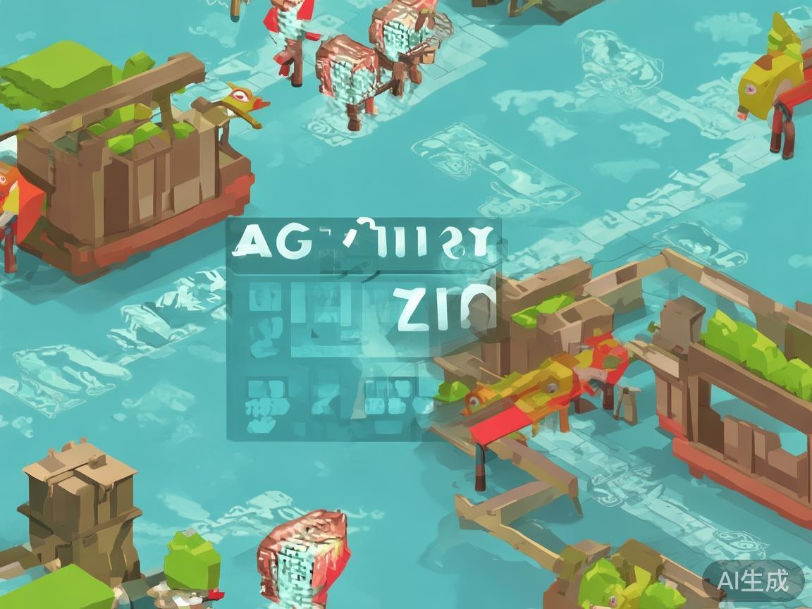 全面解析Ag捕鱼2常见漏洞及其识别与防范措施