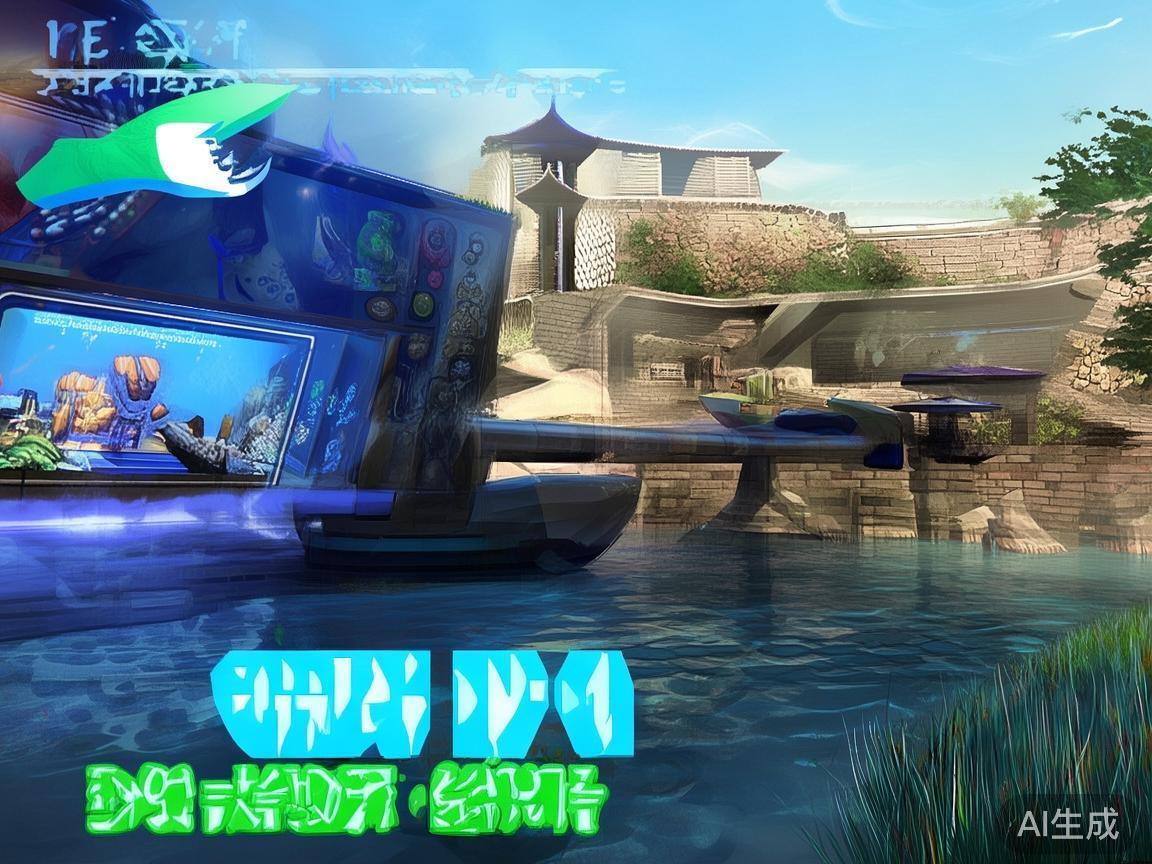 2024年最新AG捕鱼游戏官网平台玩法介绍与全方位攻略指南