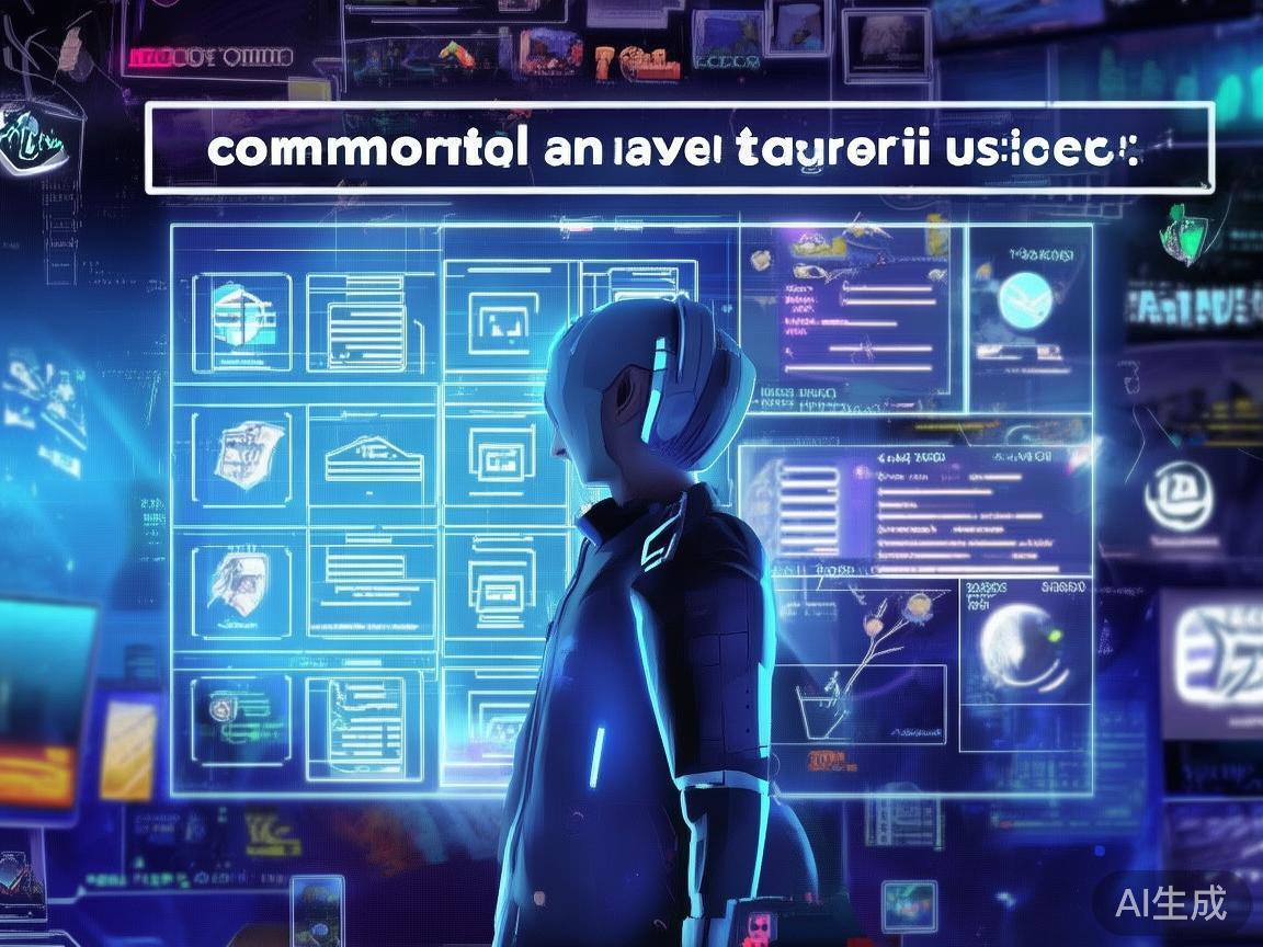 如何顺利实现AG捕鱼换平台打的安全转移攻略