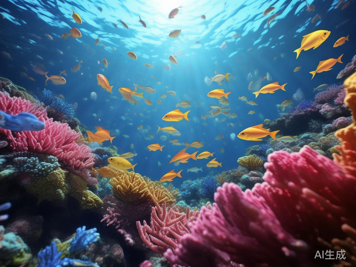 手机现金AG捕鱼游戏攻略与技巧：轻松赚取大量彩金的方法大全