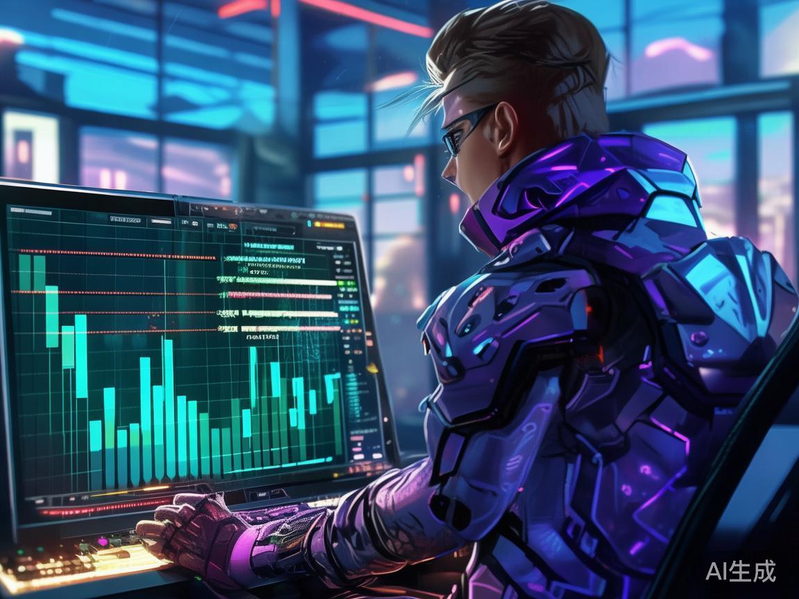 在实践中，很多玩家容易因为连续的失利而情绪波动，渐