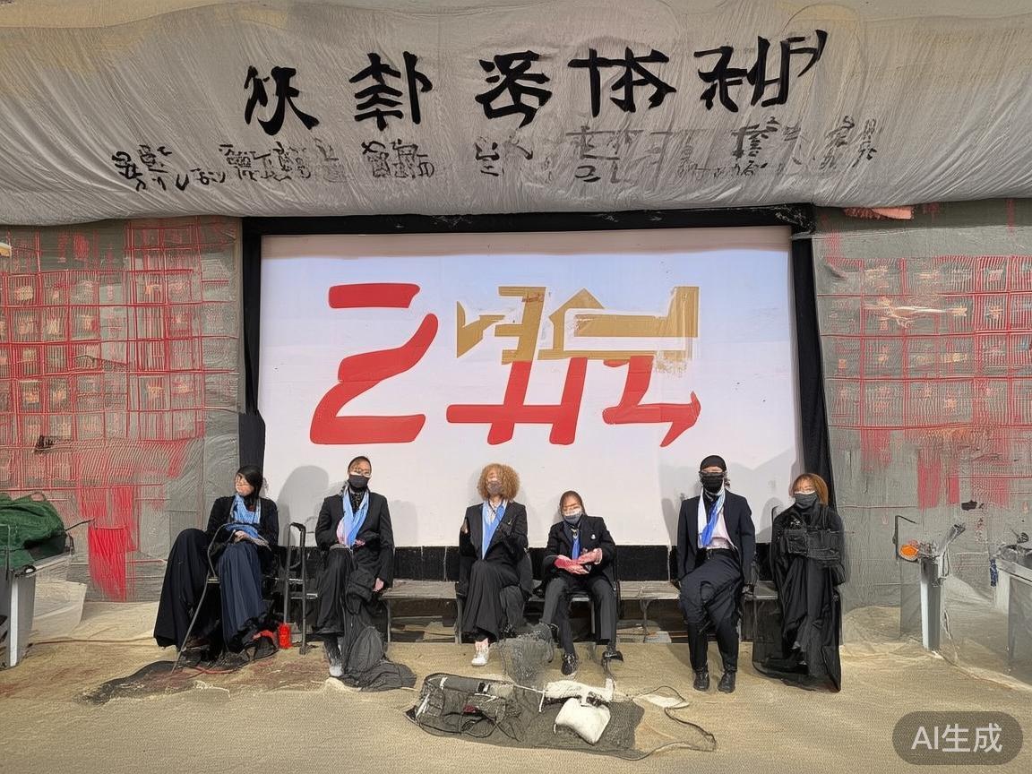 全面解析ag捕鱼直播攻略,助你轻松提升游戏胜率与技巧 在如今的数字娱乐时代,棋牌游戏成为许多玩家休闲娱乐