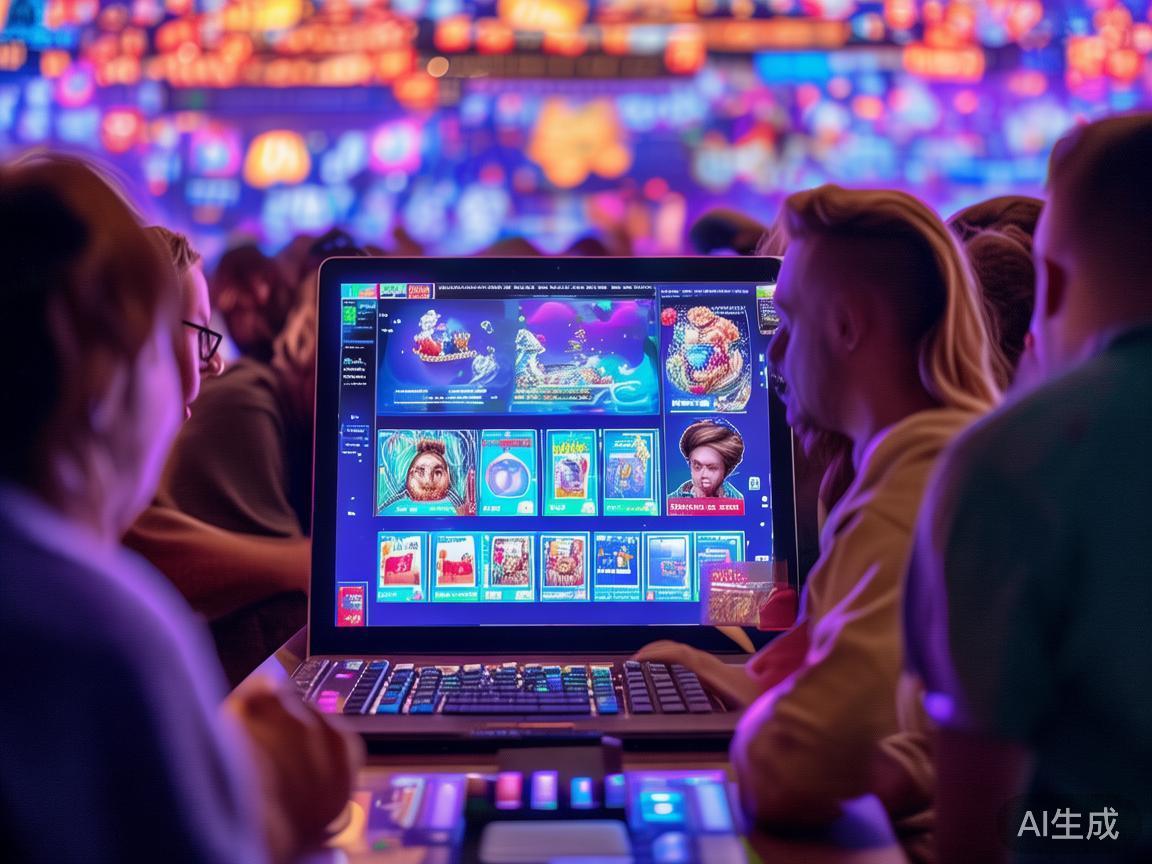 提前积累积分或彩票券：许多平台会根据玩家每天的游戏