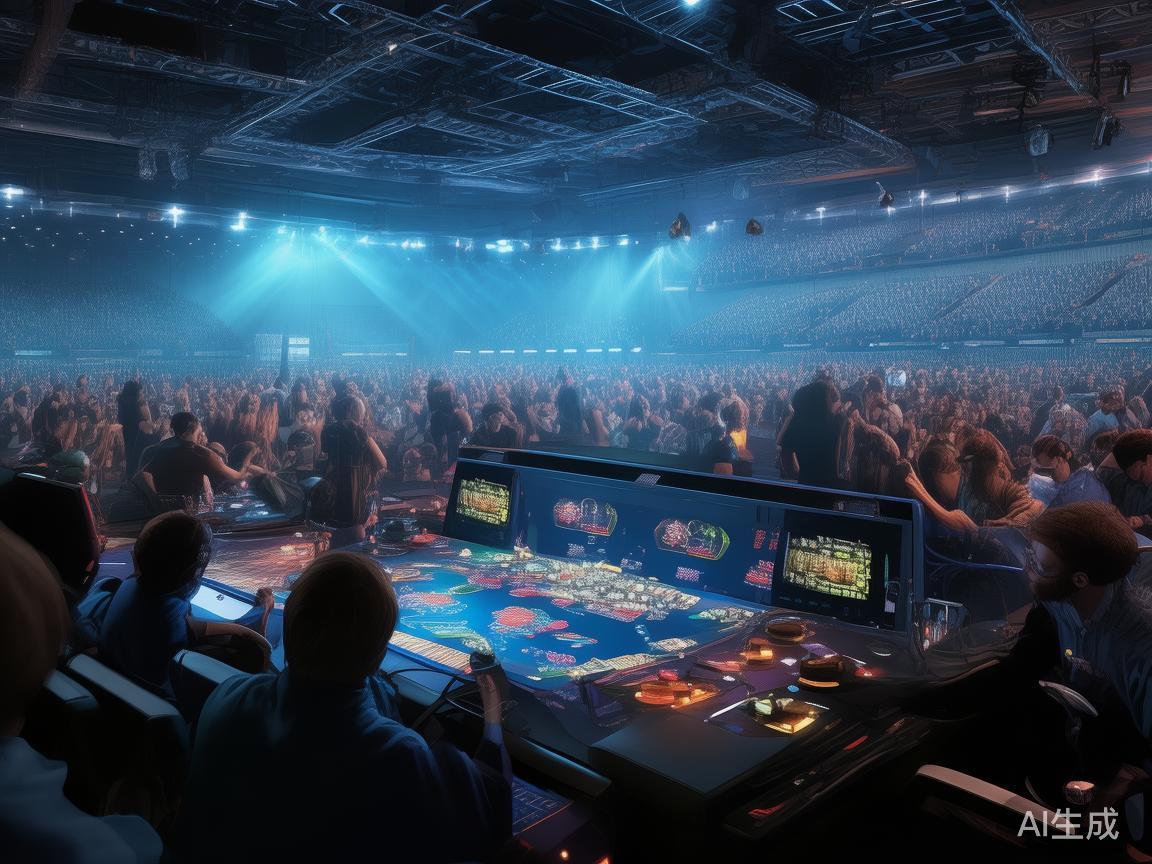 所谓“放水”，一般指游戏运营方有意增强对部分玩家的