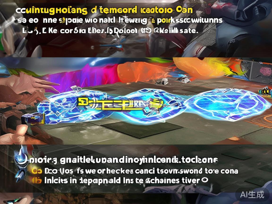 掌握这些关键技巧,轻松提升AG捕鱼游戏胜率与奖励秘籍 在游戏中,善用各种特殊道具如超级炮、锁定功能等可以