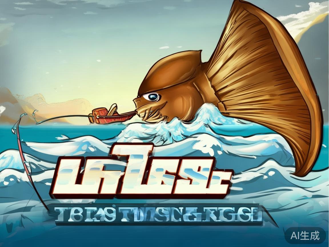 在众多老款捕鱼游戏中，AG老款捕鱼王凭借其经典的玩