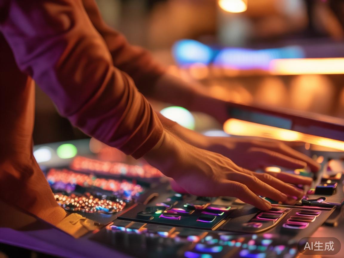 合理安排游戏时间与频率：根据游戏规则，有规律地进行