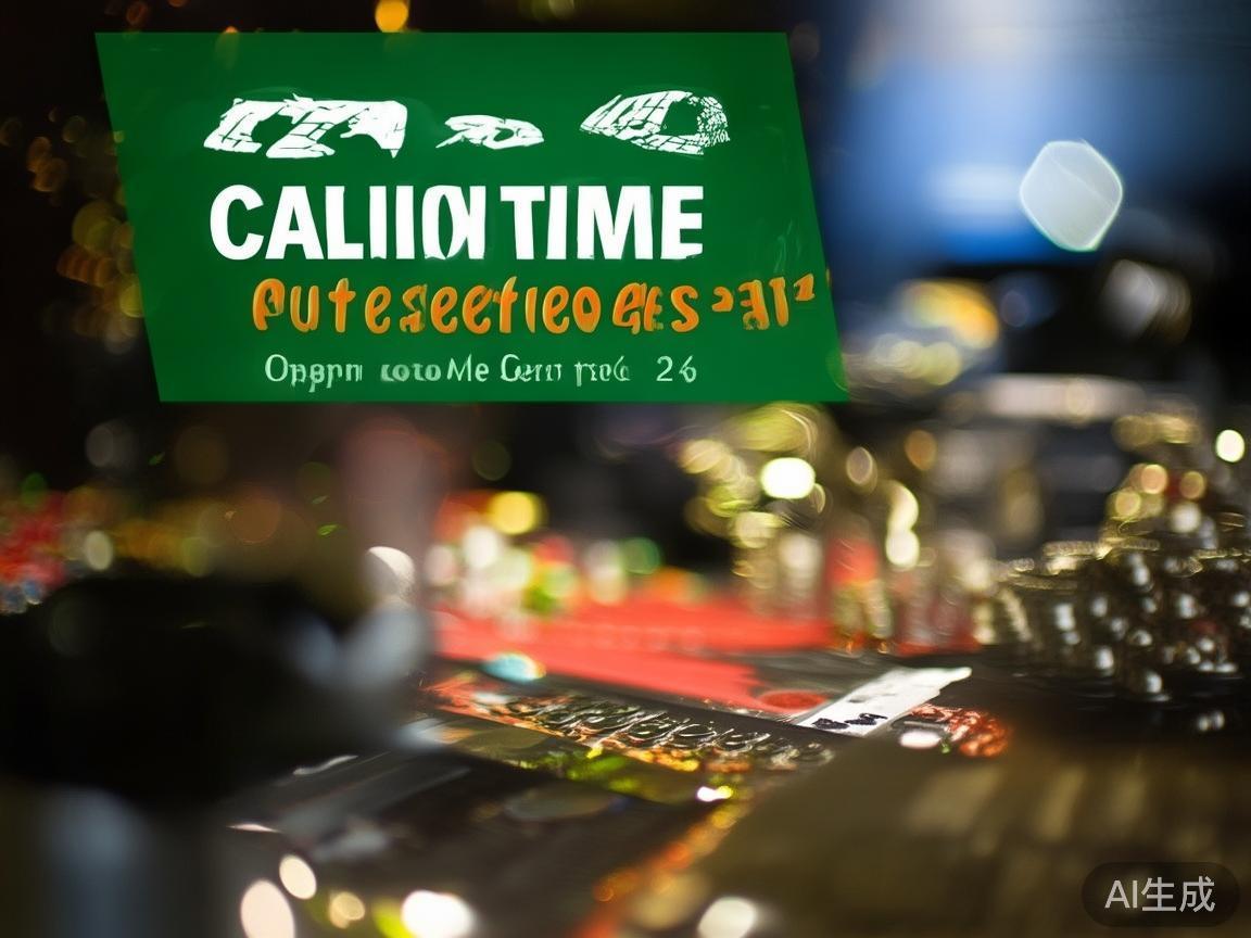 随着网络游戏的普及，一些非法平台也开始活动，存在着