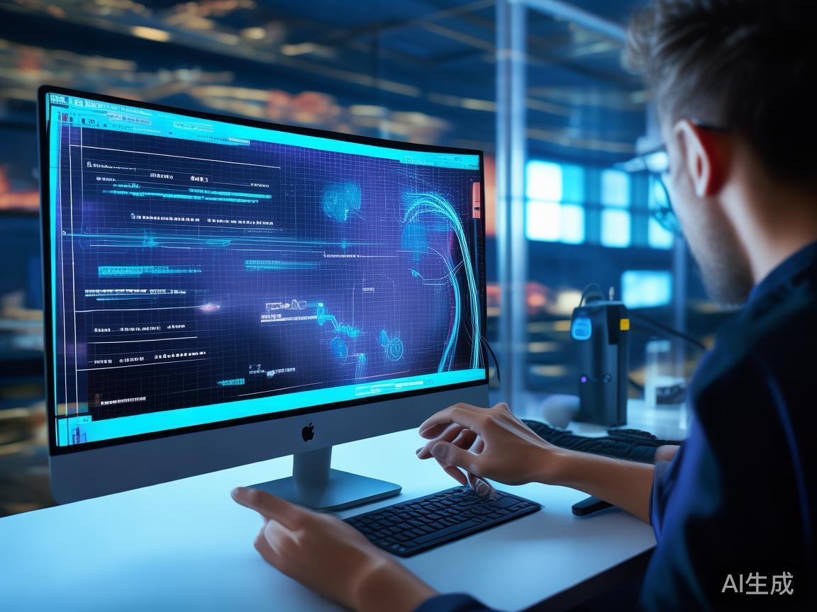 当获得新网址时，建议进行多方面验证。例如，使用专业