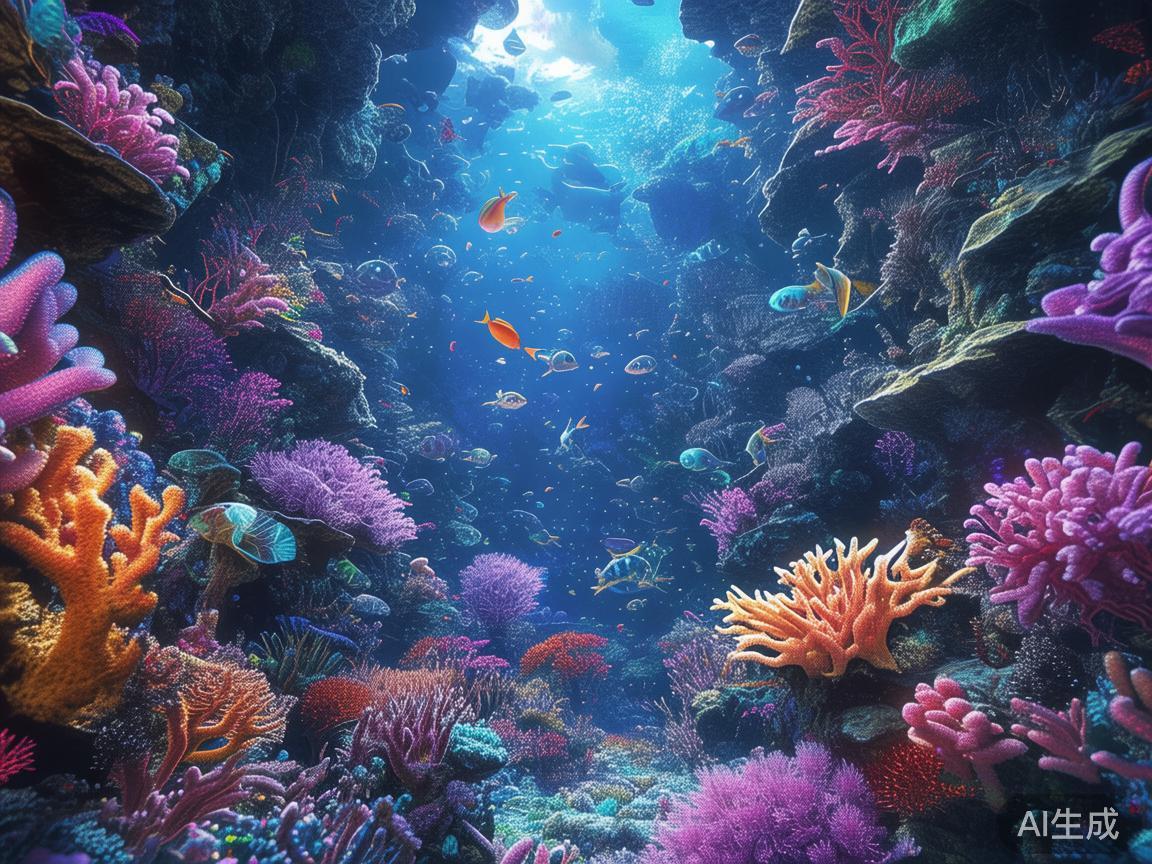 最新最全AG捕鱼王最新版app下载,开启极致激情精彩捕鱼体验之旅 全新升级的视觉效果,使海底世界更加鲜活逼真,极大增