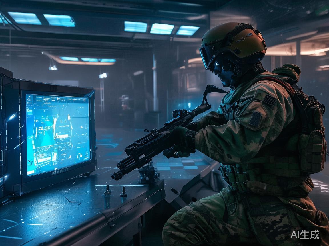 日常练习和模拟训练：保持每日稳定的训练时间，集中攻