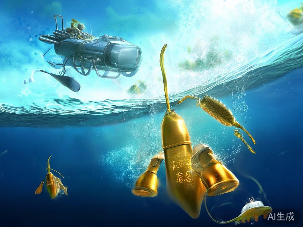 不同的炮弹大小对应不同的攻击力度。在实际操作中，应