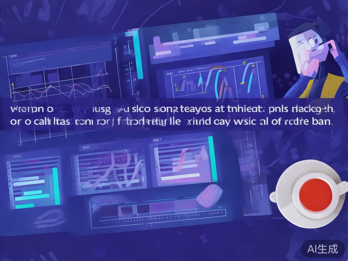 网上AG捕鱼陷入亏损怎么办:避免再次惨败的实用技巧 在游戏中遇到连续亏损时,很容易受情绪影响,导致更大