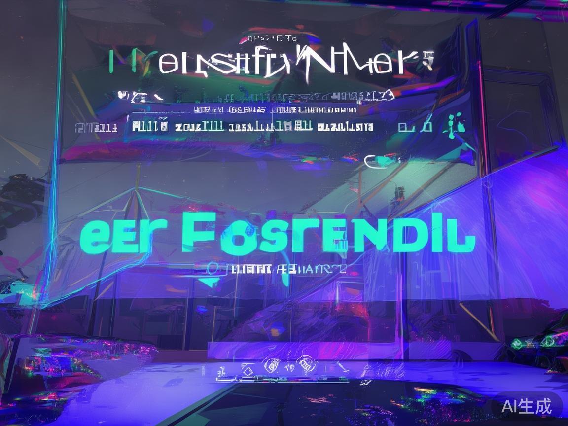 全面掌握最新AG捕鱼网平台,打造极致酷炫的玩家游戏体验 除此之外,平台也在不断优化操作界面,使得新手玩家能