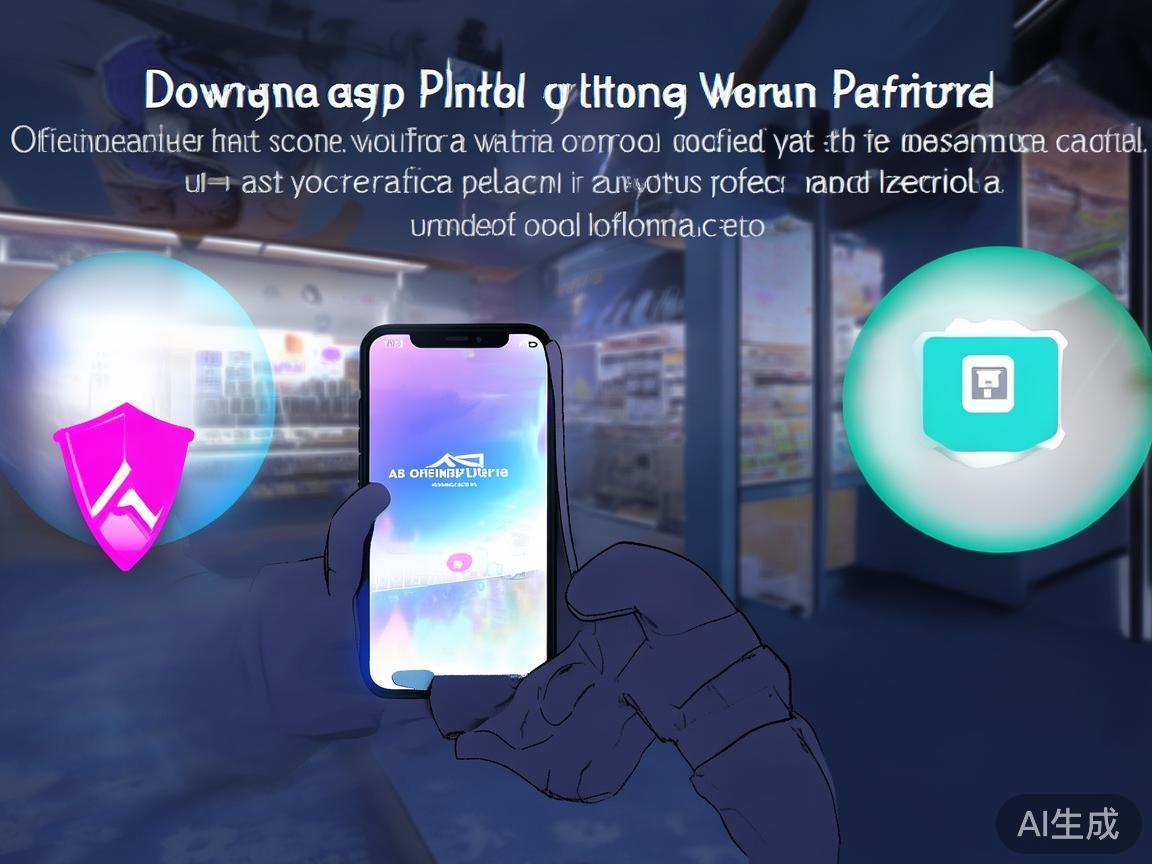 如何安全稳定使用ag捕鱼平台app打造高效畅胜体验 在使用ag捕鱼平台app之前,首先应确保下载的是官